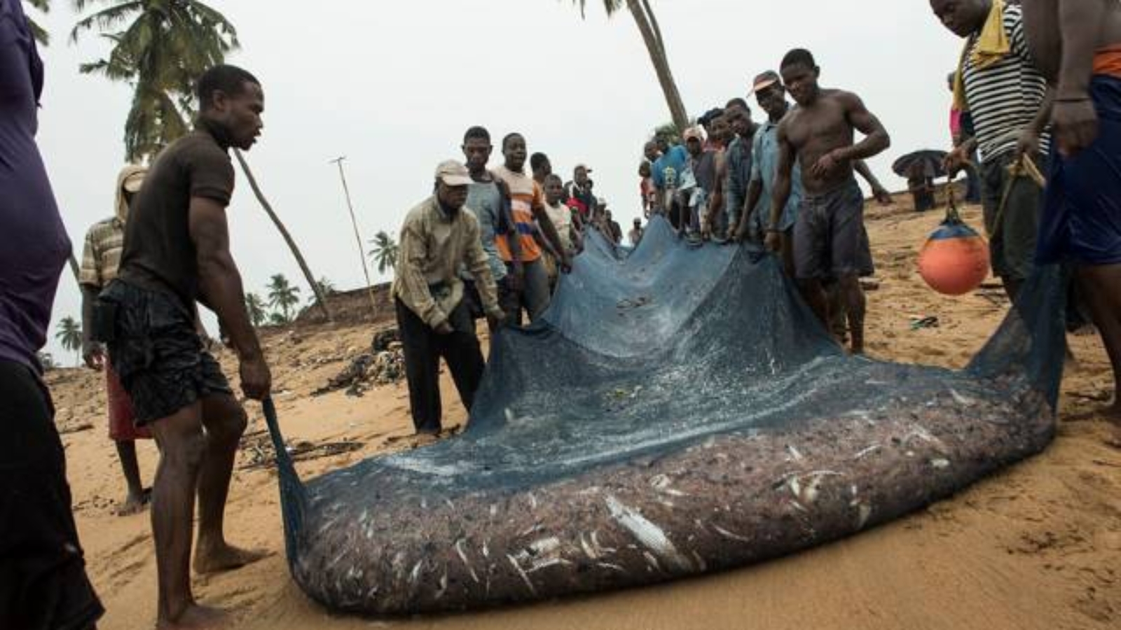 Overfishing-in-West-Africa