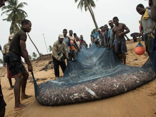 Overfishing-in-West-Africa