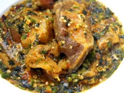 stock-fish-recipe